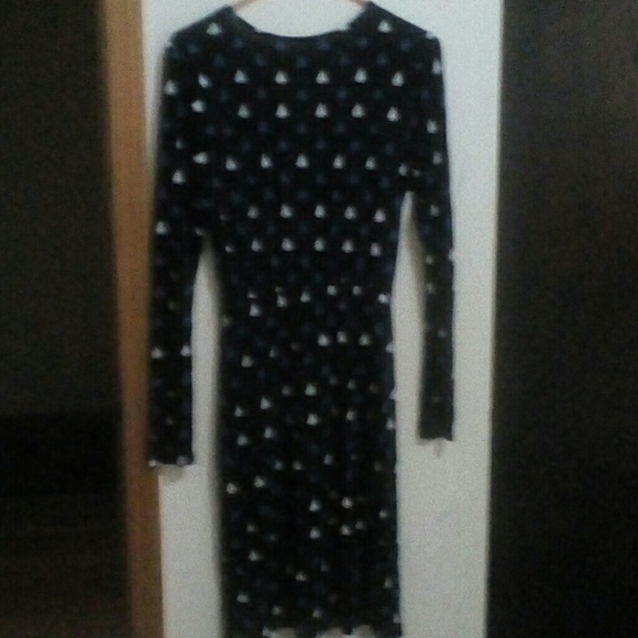 Old Navy  👗 - Picture 2 of 2